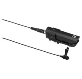 میکروفون-بی-سیم-یقه-ای-جدید-سنهایزر-Sennheiser-XSW-D-PORTABLE-LAVALIER